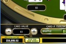 vegas casino en ligne
