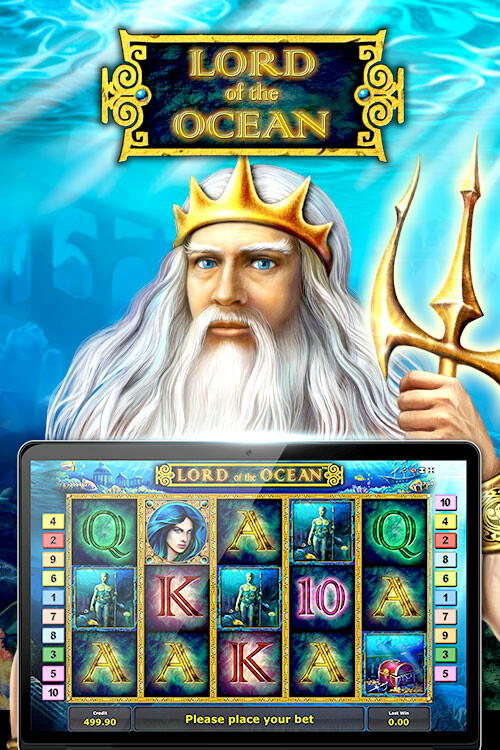 Jackpot Games Casino 5 Slots Casino