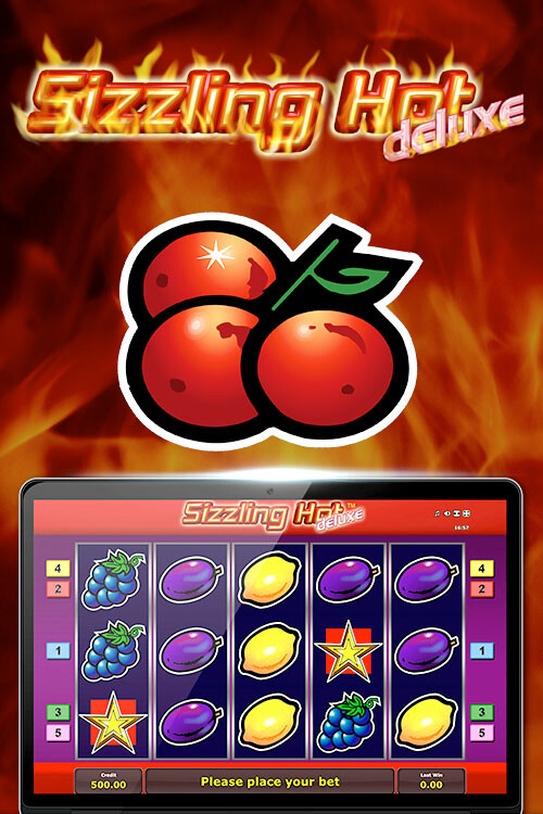 Jackpot Games Casino Machine A Sous Casino