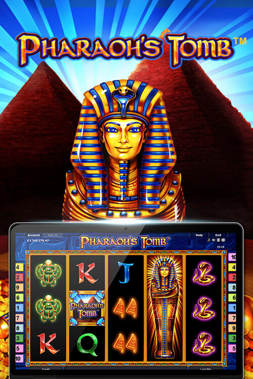 vegas casino en ligne Machine A Sous Casino