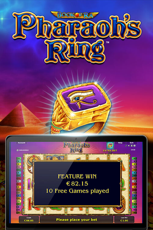 Real Money Slots Jackpot Games Casino