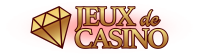 Jackpot Games Casino Machine A Sous Casino