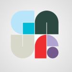 Best Mobile Casino Apps 5 Slots Casino