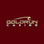 Jackpot Games Casino